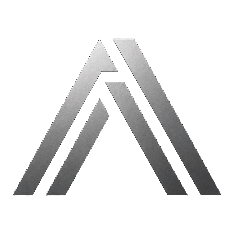 AccVion